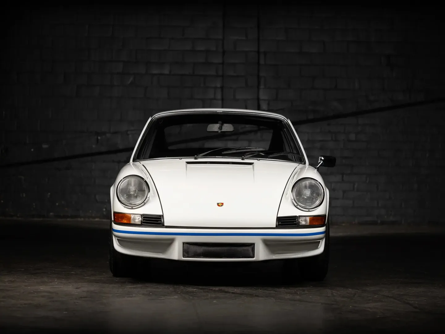 RM Sotheby's Paris 2025